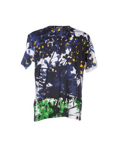 Футболка MARNI