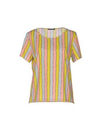 Футболка LAURA URBINATI