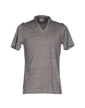 Футболка LUIGI BORRELLI NAPOLI