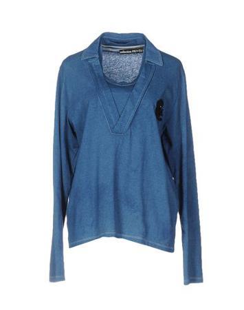 Футболка COLLECTION PRIVĒE?