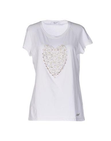 Футболка BLUGIRL BLUMARINE