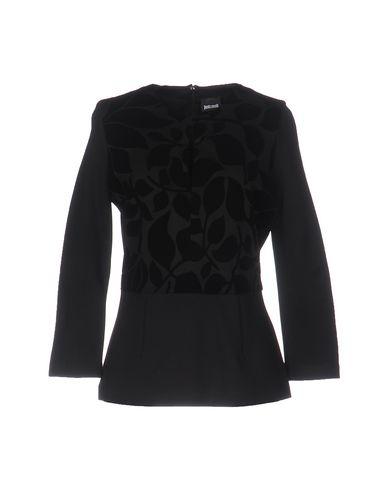 Футболка JUST CAVALLI