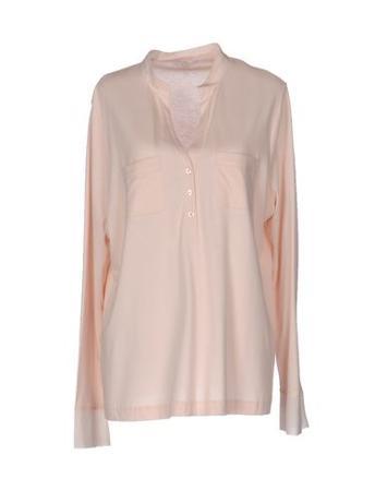 Футболка RIANI