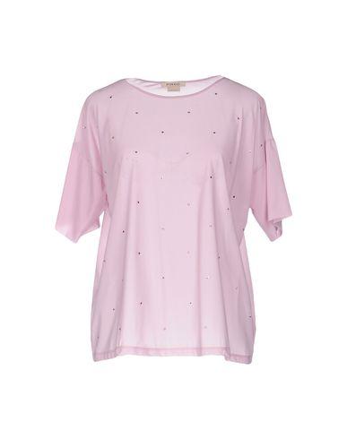 Футболка PINKO