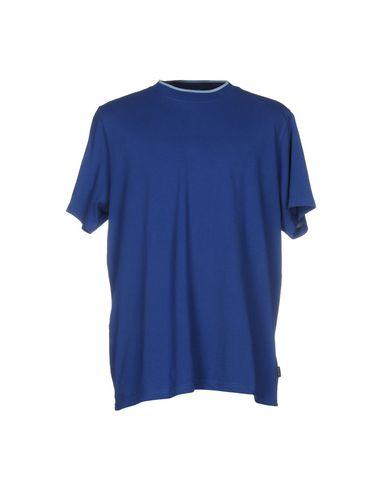 Футболка PAUL SMITH JEANS