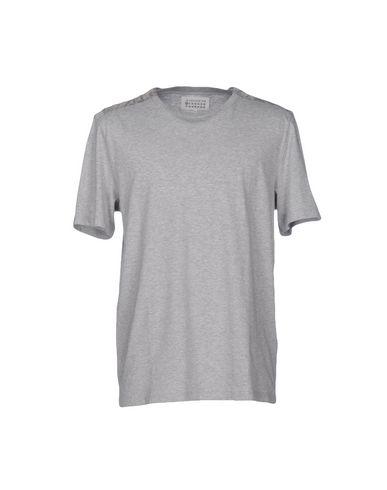 Футболка MAISON MARGIELA 10