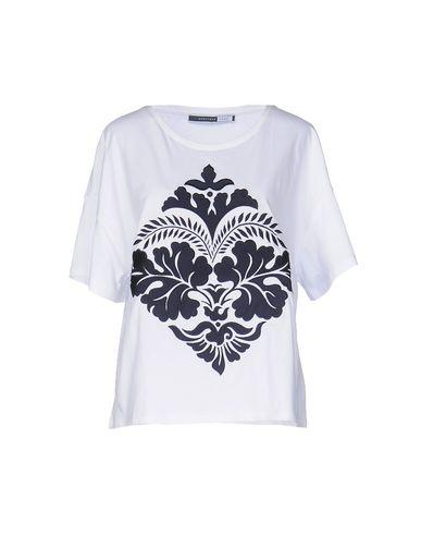 Футболка SPORTMAX CODE
