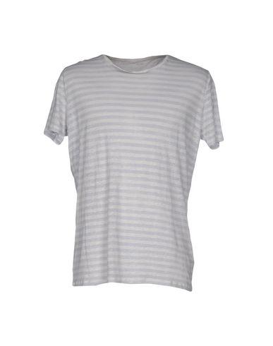 Футболка MAJESTIC HOMME