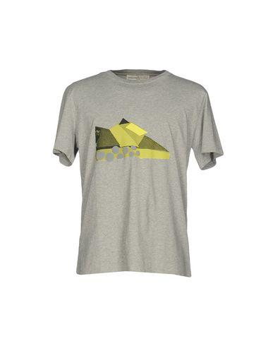 Футболка GOLDEN GOOSE