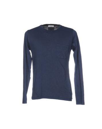 Футболка AUTHENTIC ORIGINAL VINTAGE STYLE