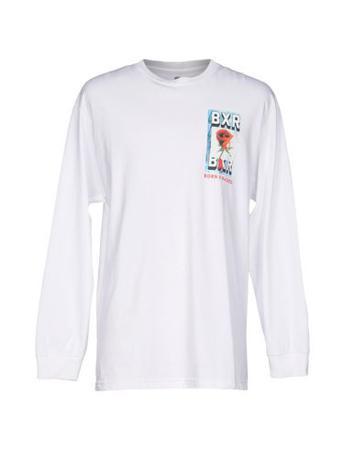 Футболка BORN X RAISED