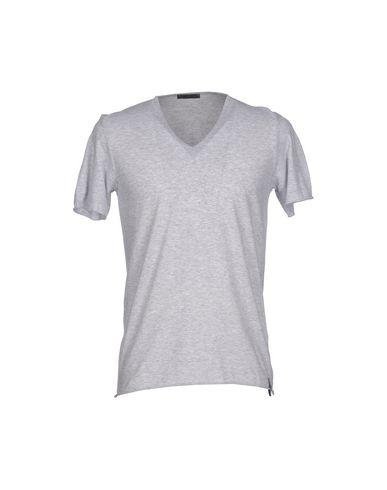 Футболка WISE GUY