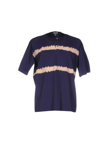 Футболка PAUL SMITH JEANS