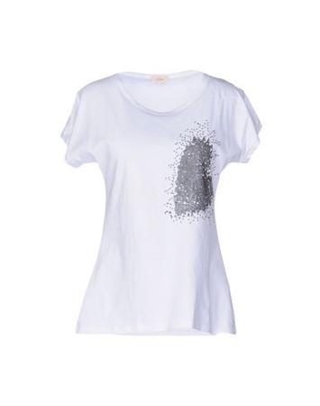 Футболка ALTEA DAL 1973