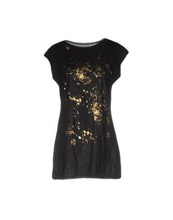 Футболка HORO Футболка HORO