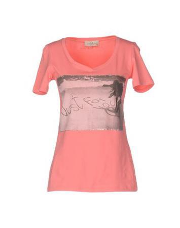 Футболка JUST FOR YOU