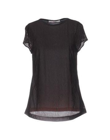 Футболка JUCCA