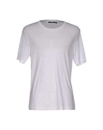 Футболка BLK DNM