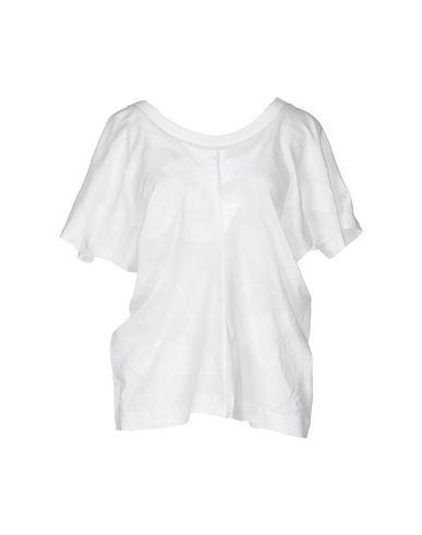 Футболка MARNI