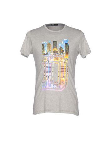 Футболка DOOA