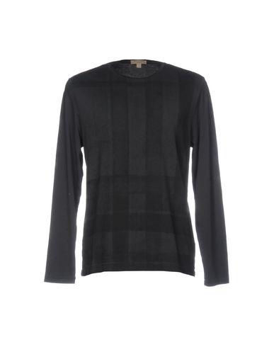 Футболка BURBERRY BRIT