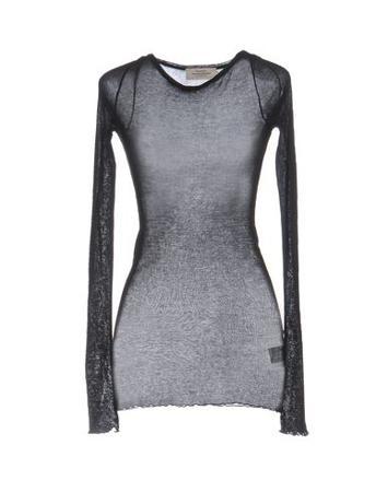 Футболка IVORIES