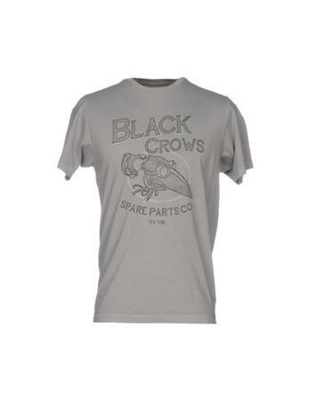 Футболка BOWERY