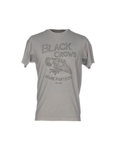 Футболка BOWERY