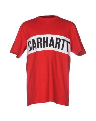 Футболка CARHARTT
