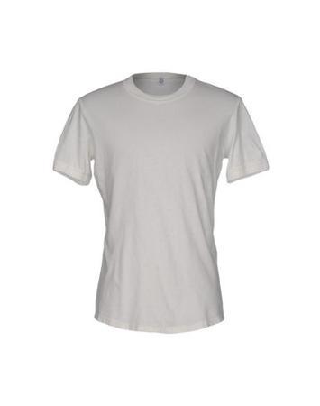 Футболка CYCLE