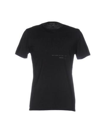 Футболка GUESS BY MARCIANO