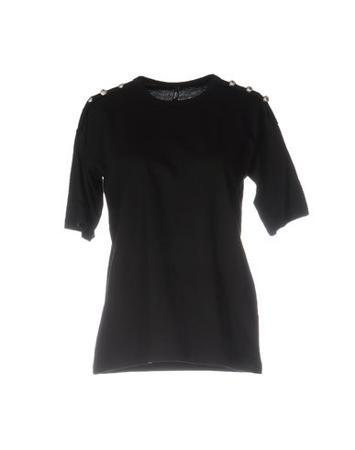 Футболка VERSUS