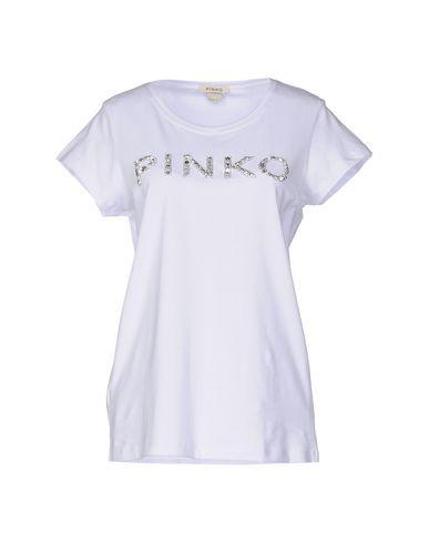 Футболка PINKO