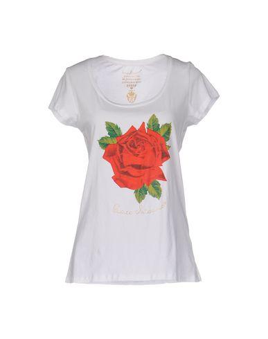 Футболка  -  цвет