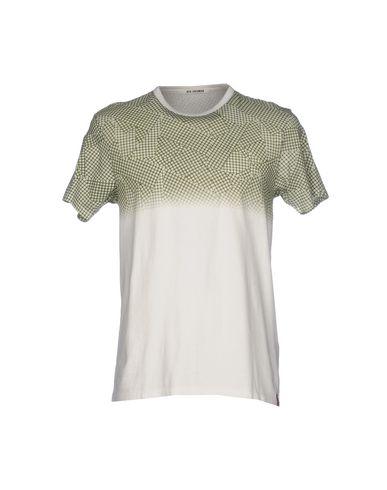 Футболка BEN SHERMAN