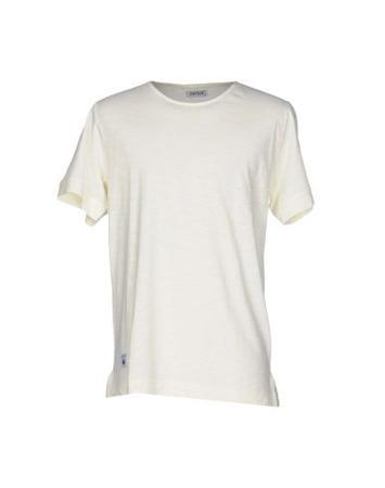 Футболка ONTOUR