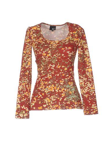 Футболка JUST CAVALLI