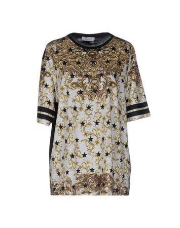 Футболка SHIKI