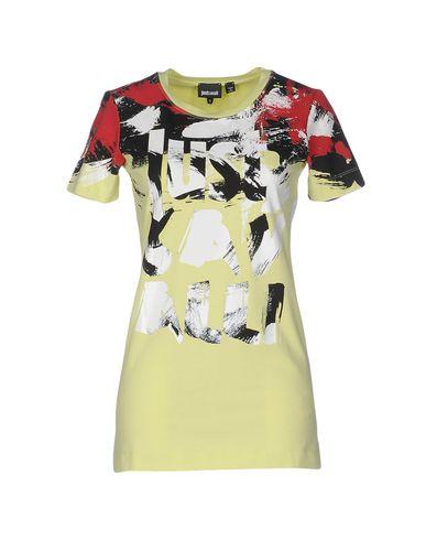 Футболка JUST CAVALLI