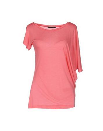 Футболка GUESS BY MARCIANO