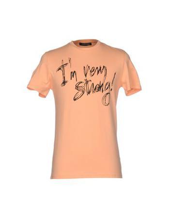 Футболка GUESS BY MARCIANO