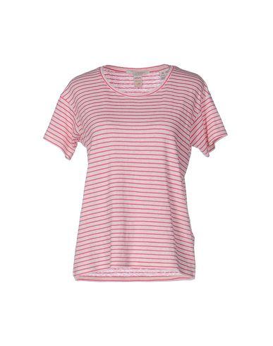 Футболка SCOTCH & SODA