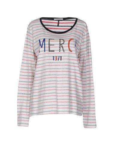 Футболка SCOTCH & SODA