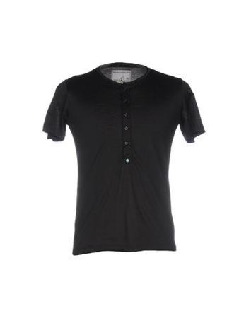 Футболка WHITE SAND 88