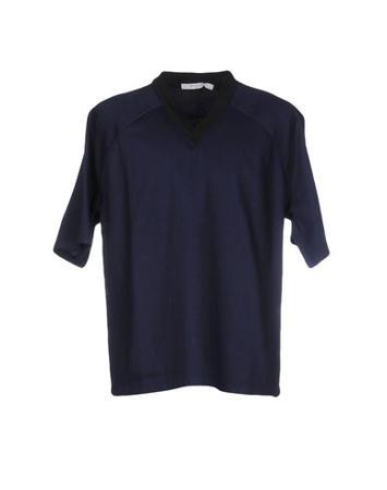 Футболка GIVENCHY