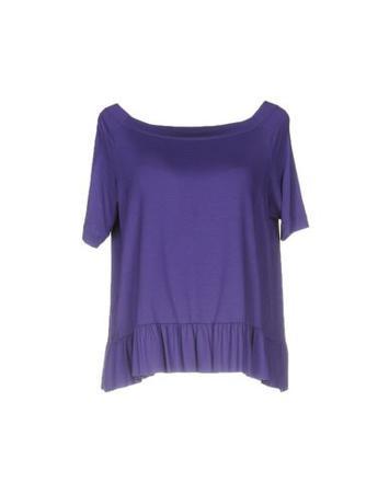 Футболка CARLA G.