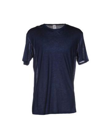 Футболка HŌSIO