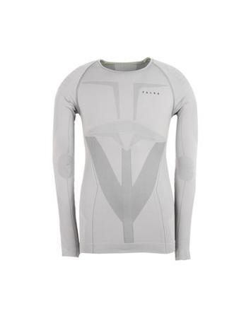 Футболка FALKE