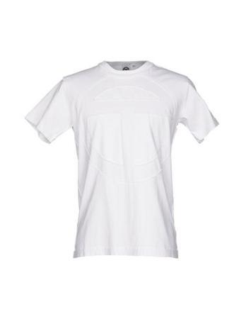 Футболка TELFAR