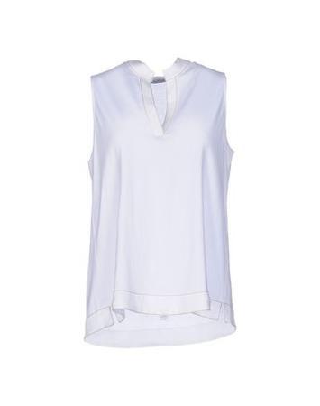 Футболка GRAN SASSO